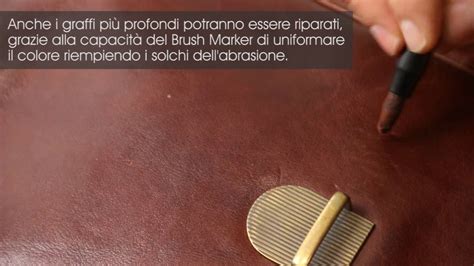 come togliere i graffi dagli stivali in pelle